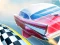 Игра Futuristic Racing 3D онлајн
