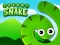 Игра Frenzy Snake онлајн