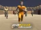 Игра Jailbreak Assault онлајн