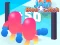 Игра Join Blob Clash онлајн