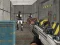 Игра Bullet Fury онлајн