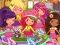 Игра Girls Shopping Fun онлајн