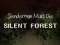 Игра Slenderman Must Die: Silent Forest онлајн