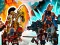 Игра Ancient Wars: Caesar онлајн