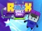 Игра Rublox Space Farm онлајн