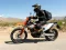 Игра KTM 690 Enduro R онлајн