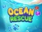 Игра Ocean Rescue онлајн