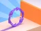 Игра Join Scroll Run онлајн