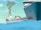 Игра Ship Clicker онлајн