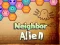 Игра Neighbor Alien онлајн