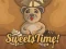Игра Sweets Time! онлајн
