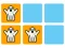 Игра Find Ghost онлајн