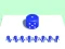 Игра Army Roll Push онлајн