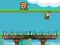 Игра Running Jump онлајн