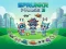 Игра Sprunkr Phase 3 онлајн