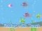 Игра Fishing With Touch онлајн