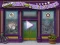 Игра Little Shop Of Treasures онлајн