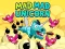 Игра Mad Mad Unicorn онлајн