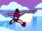 Игра Sky Roller онлајн
