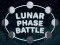 Игра Lunar Phase Battle онлајн