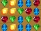 Игра Temple Of Diamonds онлајн