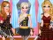 Игра Warrior princess онлајн