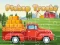 Игра Pickup Trucks Jigsaw онлајн
