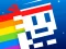 Игра Tomb Of The Mask Neon онлајн