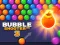Игра Bubble Shooter HD 3 онлајн