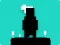 Игра Glitch онлајн