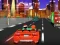 Игра Xmas Rush онлајн