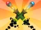Игра Aim Clash онлајн