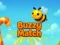 Игра Buzzy Match онлајн