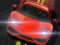 Игра Traffic Racer 3D онлајн