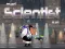 Игра Mad Scientist Run онлајн