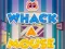 Игра Whack A Mouse онлајн