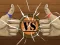 Игра Thumb vs thumb онлајн