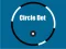 Игра Circle Dot онлајн