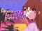 Игра Amazing Anime Puzzle онлајн