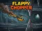 Игра Flappy Chopper онлајн