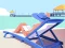 Игра Summer 2020 Puzzle онлајн