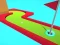 Игра Golf Mini онлајн