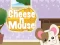 Игра Cheese and Mouse онлајн