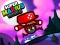 Игра Super Marius World онлајн