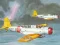 Игра Air Combat Puzzle 2 онлајн