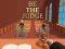 Игра Be The Judge онлајн
