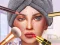 Игра Diy Makeup Artist онлајн