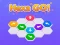 Игра Hexa GO! онлајн