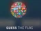 Игра Guess The Flag онлајн