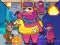 Игра Sheep Sheep Duck онлајн